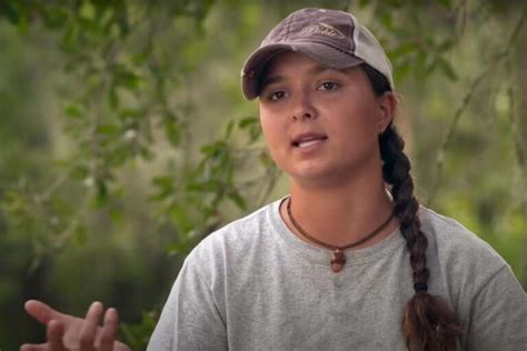 swamp people cast pickle wheat|Pickle Wheat from “Swamp People” Age, Real Name, Wiki.